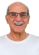 IVANIR DELADIER DA COSTA