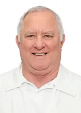 CARLOS AMADOR ÁLVARES DA SILVA