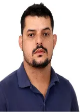 GILMAR DOS SANTOS PEREIRA