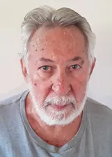 PAULO CEZAR MARTINS DA COSTA