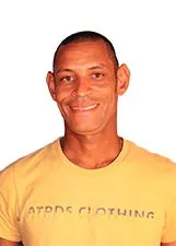 CLEIDSON HILARIO DA SILVA