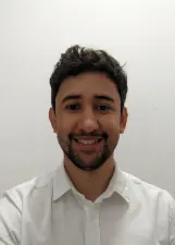 MATHEUS CÂNDIDO RIBEIRO