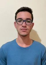 TALES HENRIQUE ALVES DE CAMPOS