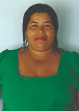 CLAUDIANA FERREIRA DOS SANTOS MELO