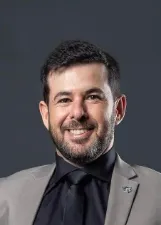 ALTIVO DUARTE MACHADO VASCONCELOS