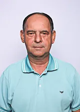 ERNANE JOSÉ DA SILVA