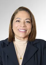 CELENISE MARIA DOS SANTOS