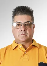 ISRAEL JOSE DA SILVA
