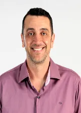 PETRONIO SILVA DOS SANTOS