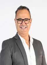 JOSE DAVI TEODORO