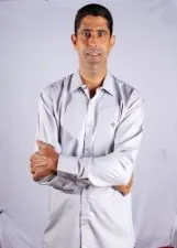 JOSE VANDERLEI DE BARROS