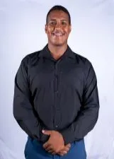 VITOR GABRIEL DE SOUZA