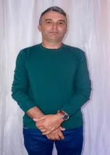 SEBASTIAO SILVEIRA BATALHA