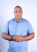 JOSE GINO MARTINS JALES