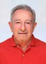 FELICIO HONORIO DA SILVA