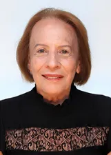 TEREZINHA MARIA PEREIRA