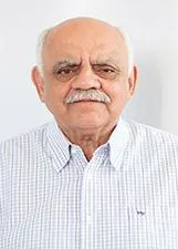 ARMANDO GRECO FILHO