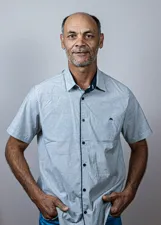 CLAUDIO BITTENCOURT DE FARIA