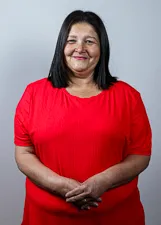 ROSELI DE SOUSA DO CARMO
