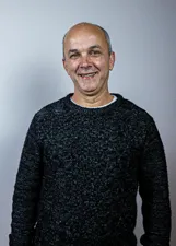 ADERCI SANTOS DE PAULA