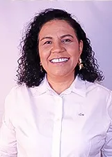 SONIA HELENA PRUDENTE E SILVA