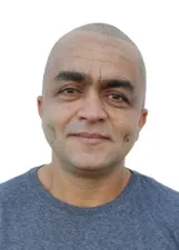 SÉRGIO DE FREITAS PEREIRA