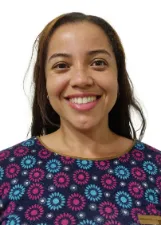 JESSIKA DE ASSIS LEANDRO