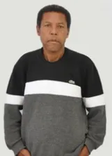 VANDER LUCIO DE MESQUITA