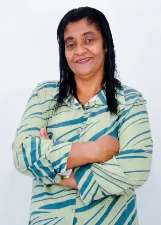 HELOISA RAIMUNDA DA SILVA