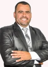 HELTON HENRIQUE DE LIMA