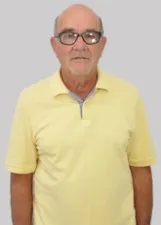 JOSE MARCELO DE ANDRADE BOTELHO