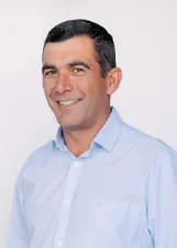 RODRIGO EDUARDO ORNAGHI