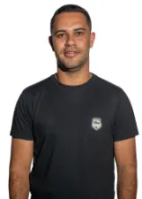 PAULO ROBERTO FELIX JUNIOR