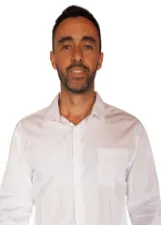 GUSTAVO EUGENIO FROES SILVA