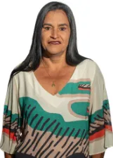 EVA APARECIDA SANTANA