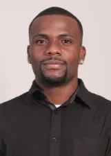 ANDRÉ LUIZ DOS SANTOS