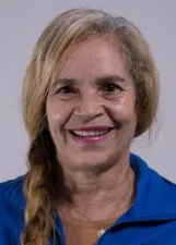 SÔNIA AUXILIADORA DE ALMEIDA