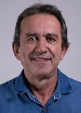 MARCOS ABDO SÂMIA