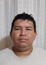 FRANCIS CARLOS CARVALHO MOREIRA
