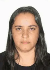DAYANA LUZIA BARROS