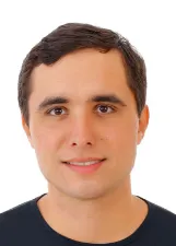 IGOR GUIMARÃES CARVALHO