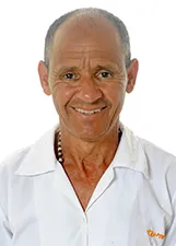 NILTON APARECIDO DA SILVA