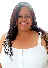 ANDREZA DOHANIK