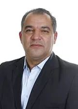 MARCIO FRANCISCO MEDEIROS