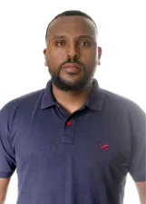 RODRIGO DA SILVA CONCEIÇÃO