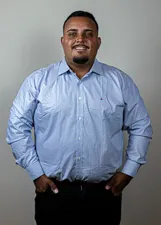 JARDEL CARLOS GOMES