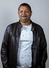 VALDECI LUIZ SIMIÃO