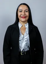ANA LÚCIA DE MOURA SOUZA