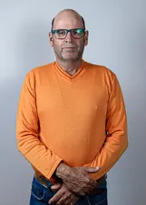 EWALDO CLAUDIO SOARES