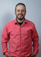 RONALDO HONORATO DE SOUSA